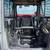 2019 TAKEUCHI TL12V2 SKID STEER LOADER ONLY 380 HOURS 9 thumbnail