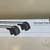 VW Atlas Cross Sport Roof Rack Bars 1 thumbnail