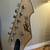 PEAVEY USA-MADE T-25 GUITAR - EXCELLENT 3 thumbnail
