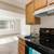 Pet Friendly, Smoke-free, Close to Shops, Entertainment & More 12 thumbnail