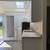 Newly Remodeled 1 Bedroom 20 thumbnail