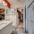 #5 5886 Okanagan Landing Road | Turnkey townhome close to the lake 13 thumbnail
