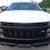 2019 Chevy Silverado 1500 Crew Cab 4x4 9 thumbnail