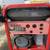 Generac 7000 EXL Generator 3 thumbnail