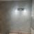 -10% OFF WALLPAPER INSTALLATION, MURAL HANGING, WALLPAPER REMOVAL 7 thumbnail