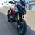 2024 Ducati Multistrada V4 RS low miles w options 7 thumbnail
