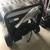 Model:HONDA HD 10,000 watt Task Force,Generator,Power washer,Air Compressor,Batt 2 thumbnail