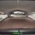 2018 Jayco Jay Feather 19XUD Hybrid Travel Trailer - LEMKE RV  17 thumbnail
