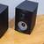 Paradigm Micro v.3 (Serial Matched Pair). Compact Bookshelf Monitors 2 thumbnail