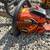 Chainsaw, pruning equipment, leaf removal equipment 3 thumbnail