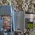 Rare Vintage Nokia 3120 Silver Collectible Bundle Complete 5 thumbnail