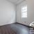 Huge 4BR/2BA Close to Blue Line Near Western And Fullerton 8 thumbnail