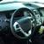 Florida Car 2014 Ford Taurus 80K Miles  Rust Free 10 thumbnail