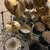 Drum tech - repair, retune, set up, tear down, sound check 1 thumbnail