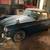 1967 MG Midget convertible sports car 1 thumbnail