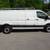 2016 Ford Transit 350 Cargo Van 7 thumbnail
