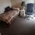 Compton Blvd. Room for rent. Compton CA 1 thumbnail