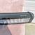 Light Bar 52" 100 LED Double Row Curved car / truck on/ off road 2 thumbnail