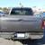 Ford F250 Super Duty Crew Cab - BAD CREDIT BANKRUPTCY REPO SSI RETIRED 6 thumbnail