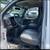 2019 Chevrolet Express Cargo Van RWD 2500 155 7 thumbnail