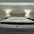 One PlushBed The Luxury Bliss - Queen size Mattress Only 2 thumbnail