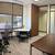 🏢We Have The Office Space You've Been Looking For!🏢 20 thumbnail