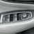 2025 Subaru Legacy Gray Metallic Good deal! 12 thumbnail