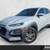 2018 Hyundai Kona SE SUV 1 thumbnail