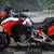 2022 Ducati Multistrada V4S Ducati Red / Alloy Wheels V4 2 thumbnail
