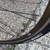 TREK 7.5 FX MENS HYBRID BIKE w/ Road Tires- Check It Out!! 11 thumbnail