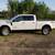 2017 Ford F-350 Platinum 6.7 Turbo Diesel 1 thumbnail