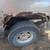 2001 chevy 2500 4x4 2 thumbnail