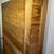 Medium Brazilian Wood Bookcase 7 thumbnail