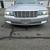 2002 Cadillac Seville STS 2 thumbnail