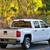 2014 GMC Sierra 1500 Crew Cab 4WD 5 thumbnail