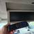 2014 Toyota Sienna XLE 7 Passenger AWD 4dr Mini Van 16 thumbnail