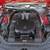 2015 Mercedes-Benz SL-Class  SL 400 Convertible 22 thumbnail