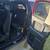 2007 FJ Cruiser 11 thumbnail