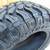4 New LT 33 12.50 18 Hercules TIS TT1 Offroad Tires *12PLY*Date 2024* 16 thumbnail