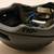 Kali Tava Aero Road Cycling Helmet Black/Grey Size S/M 12 thumbnail