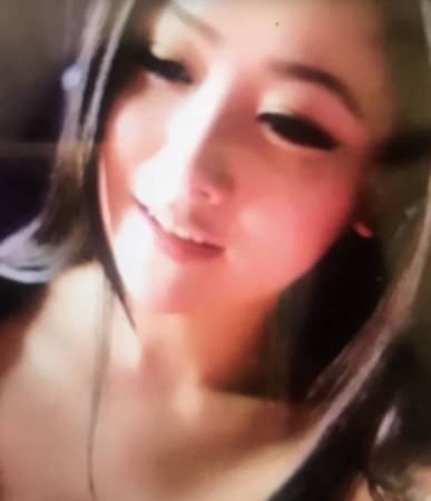 🌹🌹🌹BEAUTIFUL ASIAN💝NICE BODY MASSAGE 626-922-0117 (westminster) 1