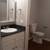 Wood Burning Fireplaces, Short Commute to Downtown Sac, Ceiling Fans 14 thumbnail