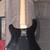 Prs CE24 Guitar 6 thumbnail