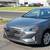 2019 Hyundai Elantra SE 2 thumbnail