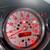 2006 MINI COOPER "ONLY 52KMILES"SPORTY/LOCAL/ALL SERVICES LOOOOOOOOOOK 20 thumbnail