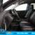 2024 GMC Terrain SLT 13 thumbnail