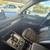 2021 Mazda CX-5 *Touring* AWD! Low Miles 44k! 19 thumbnail