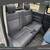 2003 Honda Element, EX 4WD 12 thumbnail