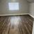 3Bedroom 2Bathroom House For Rent (Hammond, IN) 10 thumbnail