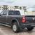 2020 RAM 2500 4x4 4WD Laramie LONG BED DIESEL TRUCK  DODGE RAM 2500 Truck 7 thumbnail